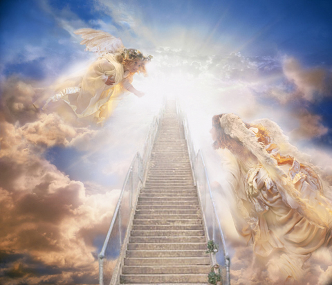 stairway-to-heaven.jpg