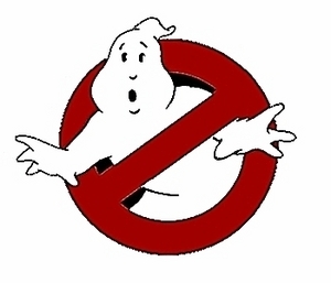 ghostbusters20120608.jpg