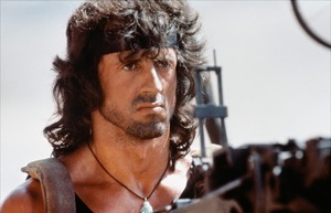 rambo3.jpg