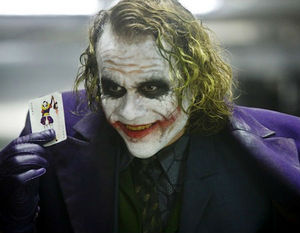 The-Dark-Knight-Joker2.jpg