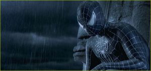 spider-man-3.jpg